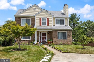 32 Harrod Ct, Reisterstown, MD 21136 - photo 3