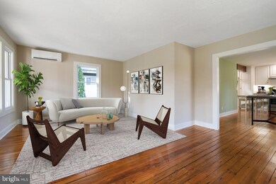 20762 Rock Hall Ave, Rock Hall, MD 21661 - photo 7