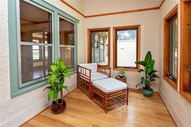 1439 46th St, Des Moines, IA 50311 - photo 6