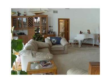 11527 E 126th St, Fishers, IN 46037 - photo 6