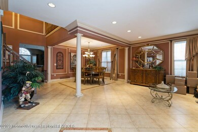 14_71EParsonageWay_2019_Large - Copy - C