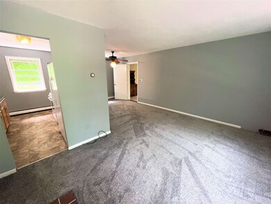 74 van Guilder Ln, Ludlow, VT 05149 - photo 6