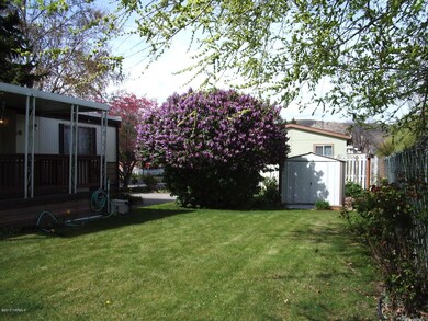 3005 Castlevale 006