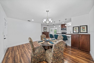 1507 Emory Ln, Cocoa, FL 32922 - photo 5