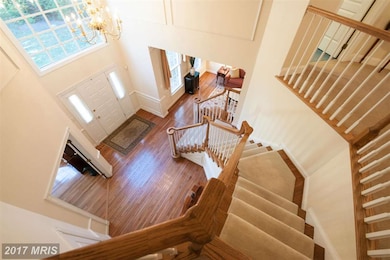 1520 Cheltenham Ct E, Crownsville, MD 21032 - photo 3