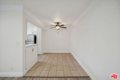 1215 N Hayworth Ave unit 104, West Hollywood, CA 90046 - photo 3