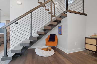 2872 Kobuk Dr, Columbus, OH 43228 - photo 6