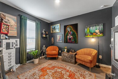 25631 Balsamroot Dr, Magnolia, TX 77355 - photo 5