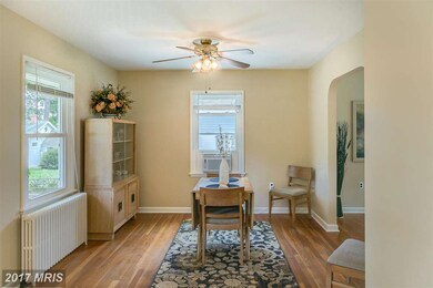 18872 McKays Beach Rd, Leonardtown, MD 20650 - photo 7