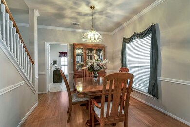 3010 Southern Ln, Pearland, TX 77584 - photo 6