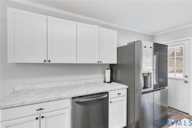 15200 Chieftain Rd, Disputanta, VA 23842 - photo 4