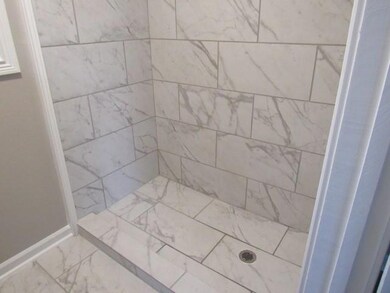 Master Bath View 2
