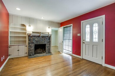 4225 Somerville Ave, Dallas, TX 75206 - photo 3