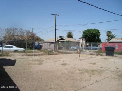 DSC01071
