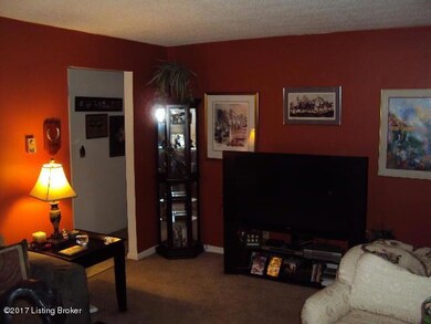 224 Woodland Ave, Mount Washington, KY 40047 - photo 5