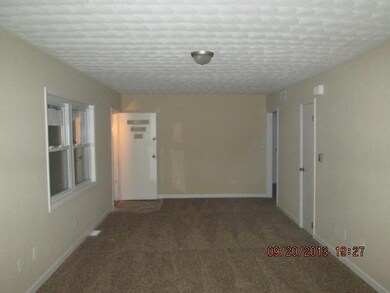 2487 Chinquo St, Grove City, OH 43123 - photo 5