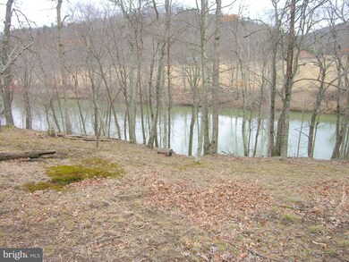 15 River Bend Dr, Bloomery, WV 26817 - photo 2
