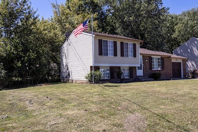 10005 Fairglen Dr, Cincinnati, OH 45251 - photo 6