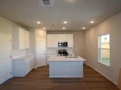 12300 Dillon Falls Dr, Austin, TX 78747 - photo 4