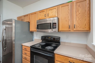 7937 Mariners Pointe Cir, Denver, NC 28037 - photo 7