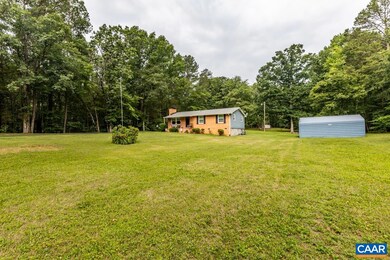 5798 Jefferson Mill Rd, Scottsville, VA 24590 - photo 5