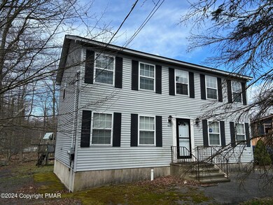 1977 Horseshoe Bend, Tobyhanna, PA 18466 - photo 7