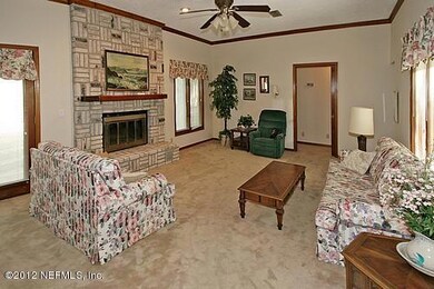 Family Room 2
