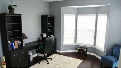 204 Kulp Dr, Perkasie, PA 18944 - photo 3