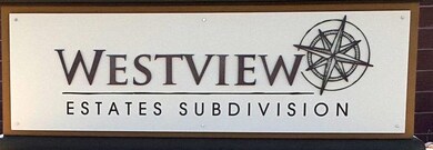 unlisted-address, Cedar City, UT 84720 - photo 6