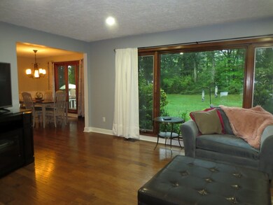 41 Meadowcrest Dr, Bedford, NH 03110 - photo 7