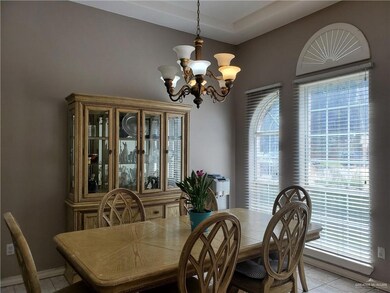 4204 Sundance Cir, Weslaco, TX 78596 - photo 6