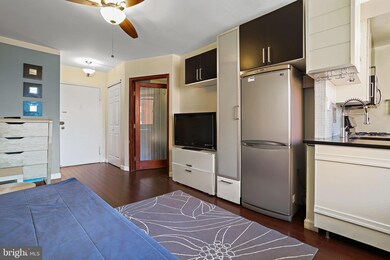 River Place South unit 1035, Arlington, VA 22209 - photo 6