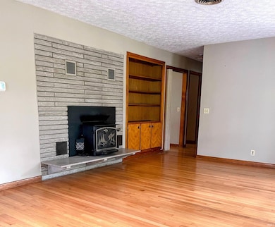 7327 State Road 60 W, Mitchell, IN 47446 - photo 5