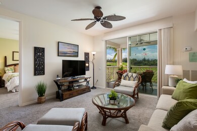 69-200 Pohakulana Place unit B23, Waikoloa, HI 96738 - photo 5