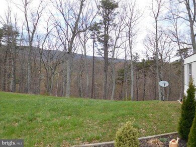 1716 Tub Run Hollow Rd, Hedgesville, WV 25427 - photo 4