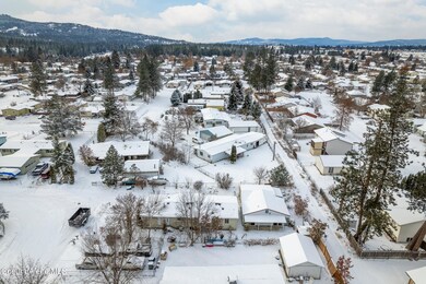 DJI_0822-HDR-Edit