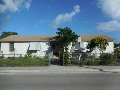 701 Northe st 001