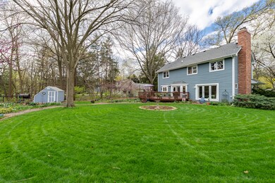 614 Cleveland Ave, Batavia, IL 60510 - photo 3