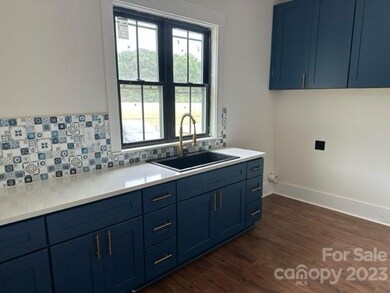 208 Beth Haven Church Rd, Denver, NC 28037 - photo 4