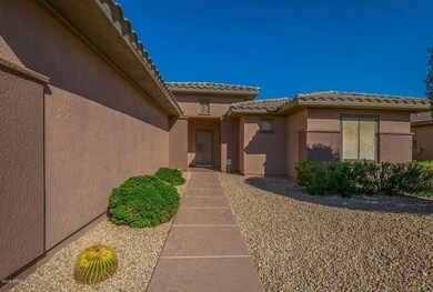 18743 N Summerbreeze Way, Surprise, AZ 85374 - photo 4