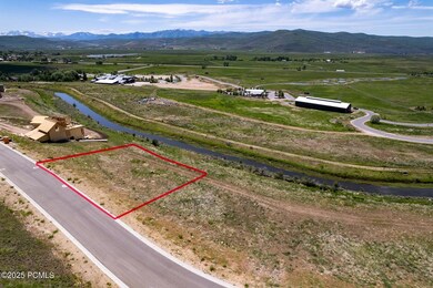 3_room_1800x1200_4255760