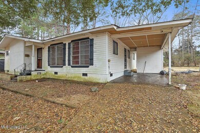 03-4315 Oak Hill Dr