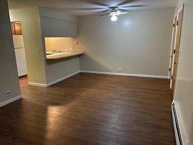 108 Drew Ln unit 11, Waukegan, IL 60085 - photo 3