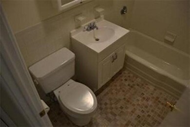 26 Waverly St unit 408, Brighton, MA 02135 - photo 7