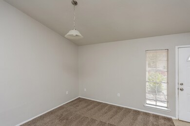 8110 Oahu Ct, Houston, TX 77040 - photo 2