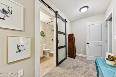 5066 Sappho St, Jacksonville, FL 32205 - photo 6