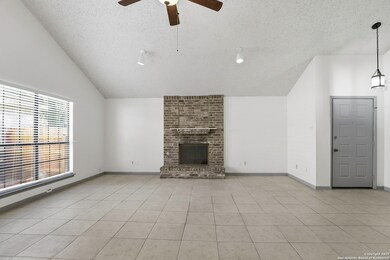 6315 Forest Village, San Antonio, TX 78250 - photo 3
