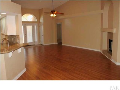 4781 Mallard Creek Rd, Pensacola, FL 32526 - photo 3