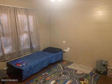 1370 W Vine Ave, Eunice, LA 70535 - photo 6