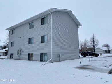 4-5016 6th ave N
